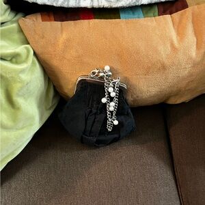 Tara Jarmon for Target Evening Bag